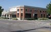 12660 S Fort St photo